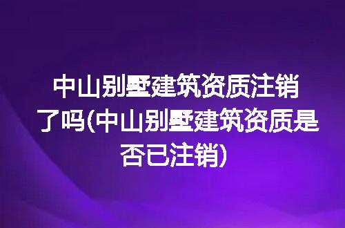 https://jian-housekeeper.oss-cn-beijing.aliyuncs.com/news/bannerImage/201240.jpg