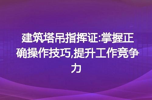 https://jian-housekeeper.oss-cn-beijing.aliyuncs.com/news/bannerImage/201245.jpg