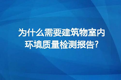 https://jian-housekeeper.oss-cn-beijing.aliyuncs.com/news/bannerImage/201248.jpg