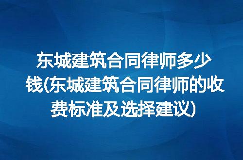 https://jian-housekeeper.oss-cn-beijing.aliyuncs.com/news/bannerImage/201249.jpg