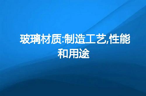 https://jian-housekeeper.oss-cn-beijing.aliyuncs.com/news/bannerImage/20125.jpg