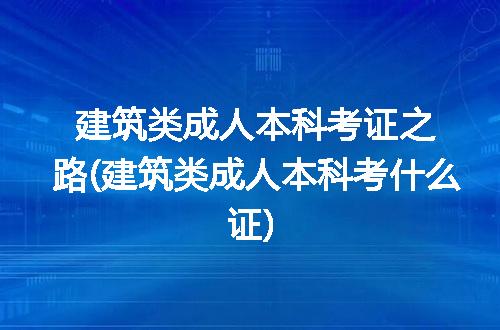 https://jian-housekeeper.oss-cn-beijing.aliyuncs.com/news/bannerImage/201254.jpg