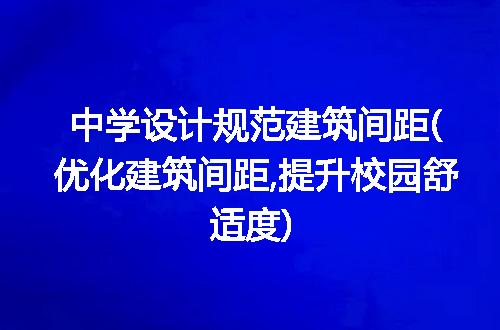 https://jian-housekeeper.oss-cn-beijing.aliyuncs.com/news/bannerImage/201255.jpg