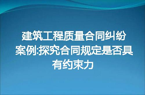 https://jian-housekeeper.oss-cn-beijing.aliyuncs.com/news/bannerImage/201272.jpg