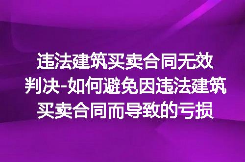 https://jian-housekeeper.oss-cn-beijing.aliyuncs.com/news/bannerImage/201276.jpg