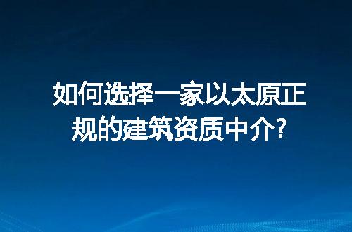 https://jian-housekeeper.oss-cn-beijing.aliyuncs.com/news/bannerImage/201283.jpg