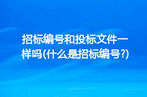 https://jian-housekeeper.oss-cn-beijing.aliyuncs.com/news/bannerImage/201284.jpg