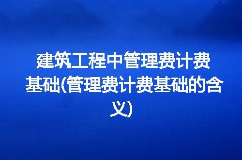 https://jian-housekeeper.oss-cn-beijing.aliyuncs.com/news/bannerImage/201286.jpg