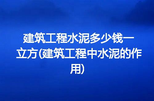 https://jian-housekeeper.oss-cn-beijing.aliyuncs.com/news/bannerImage/201292.jpg