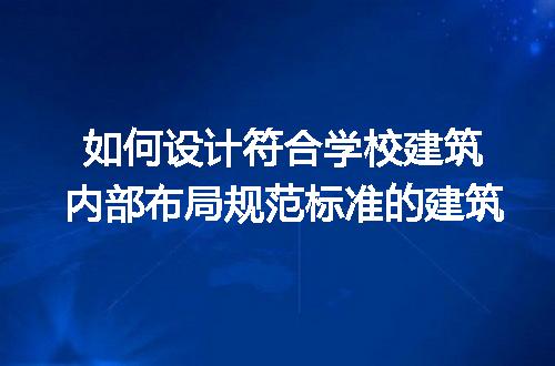 https://jian-housekeeper.oss-cn-beijing.aliyuncs.com/news/bannerImage/201310.jpg