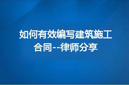https://jian-housekeeper.oss-cn-beijing.aliyuncs.com/news/bannerImage/201311.jpg