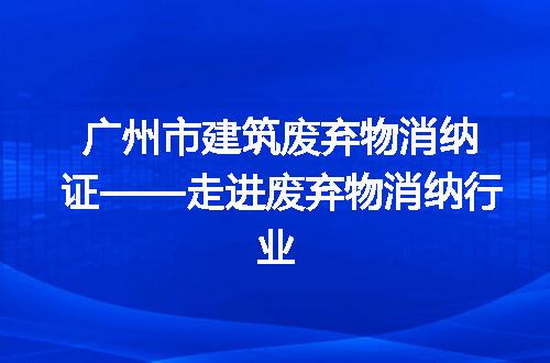 https://jian-housekeeper.oss-cn-beijing.aliyuncs.com/news/bannerImage/201363.jpg