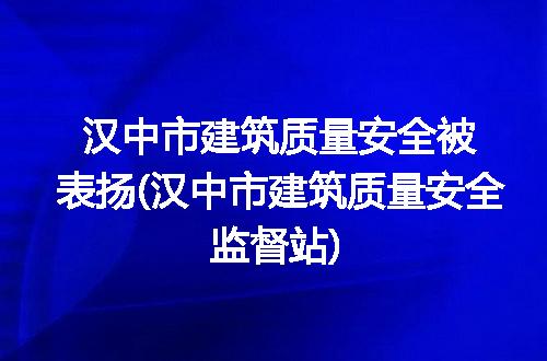 https://jian-housekeeper.oss-cn-beijing.aliyuncs.com/news/bannerImage/201595.jpg