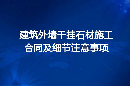 https://jian-housekeeper.oss-cn-beijing.aliyuncs.com/news/bannerImage/201801.jpg