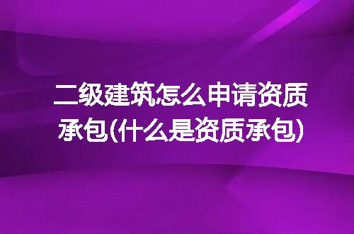 https://jian-housekeeper.oss-cn-beijing.aliyuncs.com/news/bannerImage/201809.jpg
