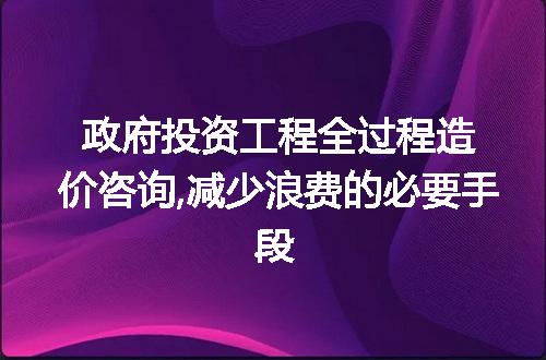 https://jian-housekeeper.oss-cn-beijing.aliyuncs.com/news/bannerImage/201811.jpg
