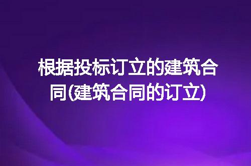 https://jian-housekeeper.oss-cn-beijing.aliyuncs.com/news/bannerImage/201812.jpg