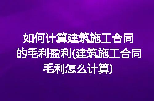 https://jian-housekeeper.oss-cn-beijing.aliyuncs.com/news/bannerImage/201827.jpg