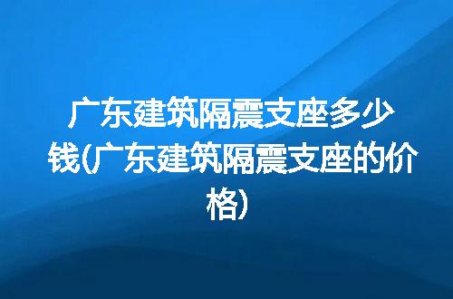 https://jian-housekeeper.oss-cn-beijing.aliyuncs.com/news/bannerImage/201831.jpg