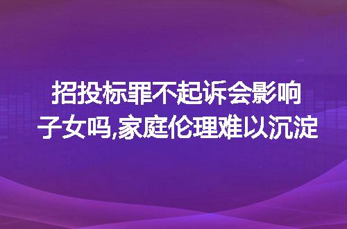 https://jian-housekeeper.oss-cn-beijing.aliyuncs.com/news/bannerImage/201836.jpg