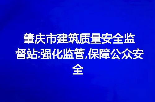 https://jian-housekeeper.oss-cn-beijing.aliyuncs.com/news/bannerImage/201843.jpg