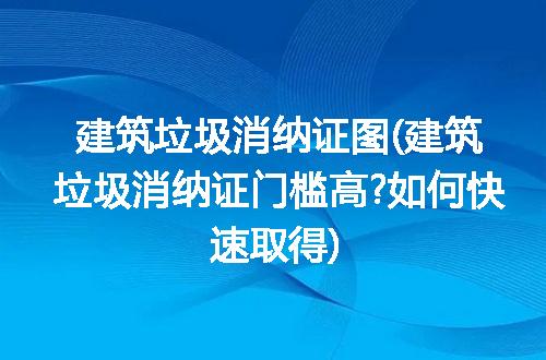 https://jian-housekeeper.oss-cn-beijing.aliyuncs.com/news/bannerImage/201856.jpg
