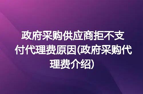 https://jian-housekeeper.oss-cn-beijing.aliyuncs.com/news/bannerImage/201857.jpg