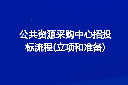 https://jian-housekeeper.oss-cn-beijing.aliyuncs.com/news/bannerImage/201859.jpg