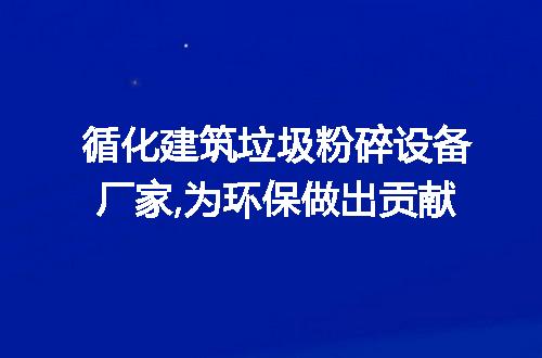 https://jian-housekeeper.oss-cn-beijing.aliyuncs.com/news/bannerImage/201861.jpg
