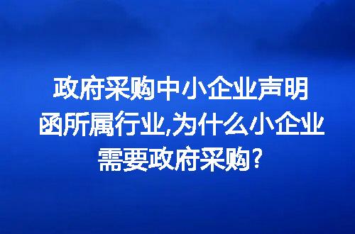 https://jian-housekeeper.oss-cn-beijing.aliyuncs.com/news/bannerImage/201867.jpg