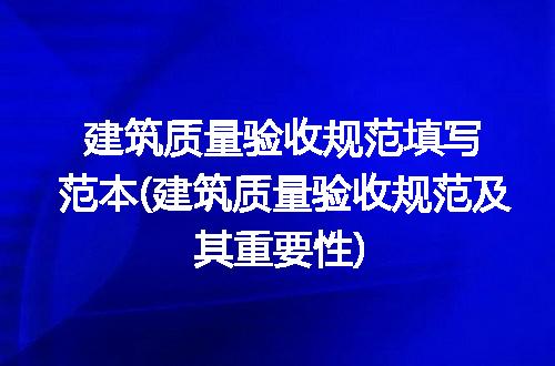 https://jian-housekeeper.oss-cn-beijing.aliyuncs.com/news/bannerImage/201868.jpg