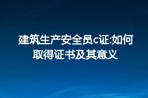 https://jian-housekeeper.oss-cn-beijing.aliyuncs.com/news/bannerImage/201870.jpg
