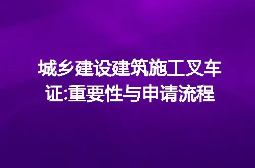 https://jian-housekeeper.oss-cn-beijing.aliyuncs.com/news/bannerImage/201875.jpg