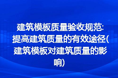 https://jian-housekeeper.oss-cn-beijing.aliyuncs.com/news/bannerImage/201876.jpg