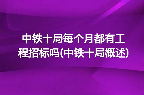https://jian-housekeeper.oss-cn-beijing.aliyuncs.com/news/bannerImage/201880.jpg