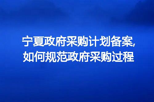 https://jian-housekeeper.oss-cn-beijing.aliyuncs.com/news/bannerImage/201882.jpg