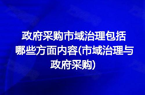 https://jian-housekeeper.oss-cn-beijing.aliyuncs.com/news/bannerImage/201883.jpg