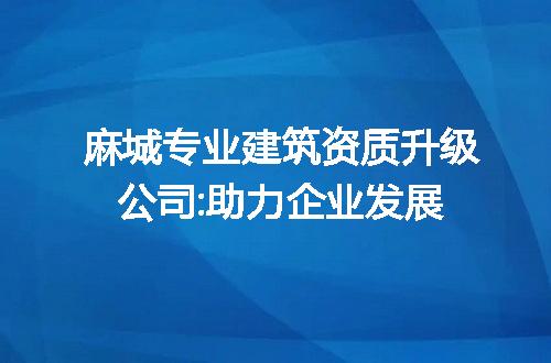 https://jian-housekeeper.oss-cn-beijing.aliyuncs.com/news/bannerImage/201898.jpg