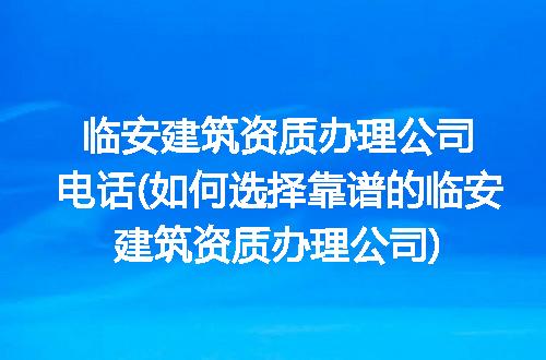 https://jian-housekeeper.oss-cn-beijing.aliyuncs.com/news/bannerImage/201903.jpg
