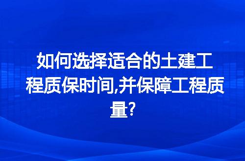 https://jian-housekeeper.oss-cn-beijing.aliyuncs.com/news/bannerImage/201908.jpg