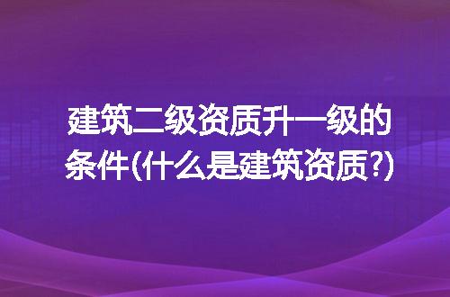 https://jian-housekeeper.oss-cn-beijing.aliyuncs.com/news/bannerImage/201909.jpg