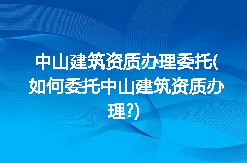 https://jian-housekeeper.oss-cn-beijing.aliyuncs.com/news/bannerImage/201910.jpg