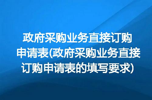https://jian-housekeeper.oss-cn-beijing.aliyuncs.com/news/bannerImage/201911.jpg