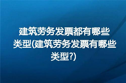 https://jian-housekeeper.oss-cn-beijing.aliyuncs.com/news/bannerImage/201919.jpg