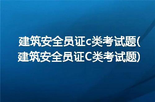 https://jian-housekeeper.oss-cn-beijing.aliyuncs.com/news/bannerImage/201920.jpg