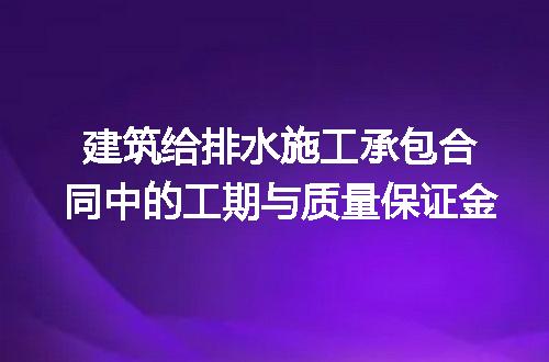 https://jian-housekeeper.oss-cn-beijing.aliyuncs.com/news/bannerImage/201923.jpg