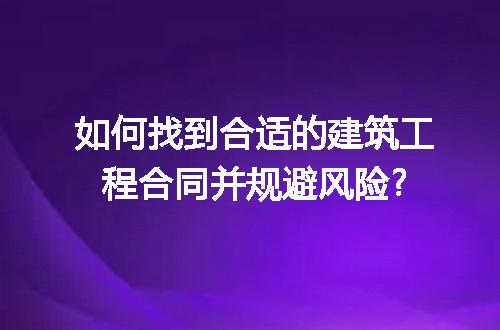 https://jian-housekeeper.oss-cn-beijing.aliyuncs.com/news/bannerImage/201938.jpg