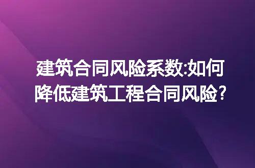https://jian-housekeeper.oss-cn-beijing.aliyuncs.com/news/bannerImage/201939.jpg