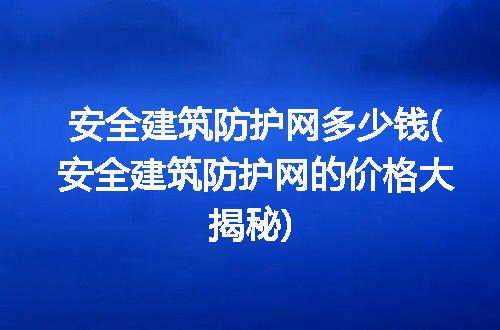 https://jian-housekeeper.oss-cn-beijing.aliyuncs.com/news/bannerImage/201948.jpg