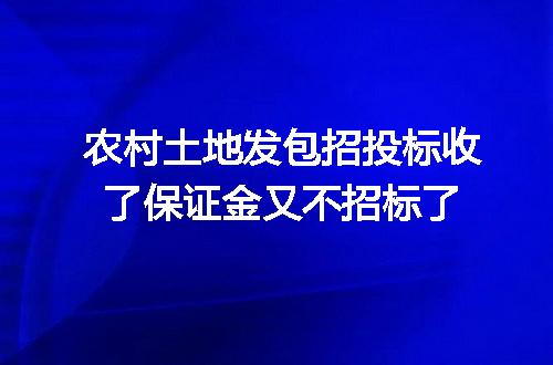 https://jian-housekeeper.oss-cn-beijing.aliyuncs.com/news/bannerImage/201955.jpg